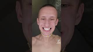 #пту