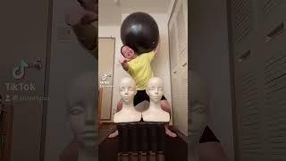 Junya Funny Short  #junyalegend #junya1gou #junya #funny #meme #comedy