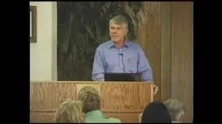How Vitamin C Fights Cancer - Ron Hunninghake, M.D.
