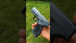 Taurus GX4 Carry stay tuned I have some awesome things coming up with this 