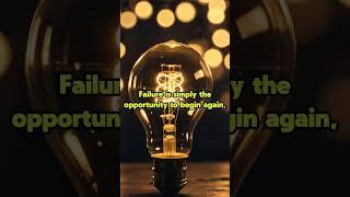 Read this quote in slump #quote #slump #falling down