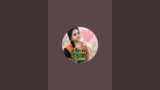  Woow.. FROCKS GOWNS Thaarumaaru  Offer laam Sema Joru.. Modern Mammi Live Online Shopping