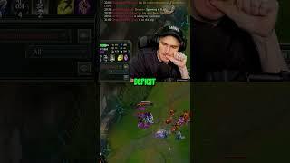 NEACE: "Your Mechanics SUCK "