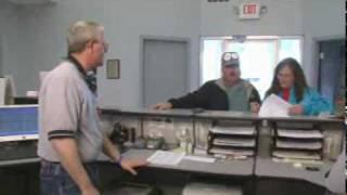 Quality Car & Truck Repair, Auto Repair for Big Rapids, MI