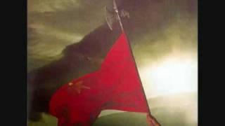 Thin Lizzy - Leave This Town