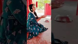  commedy videos neetu thakur