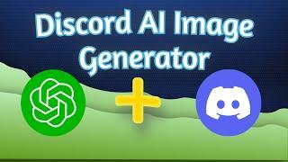 Unleashing the Power of AI Art with Discord Bot