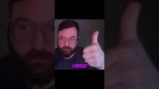 Taylor Gives a No Context Thumb’s Up 