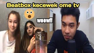 FIKI NAKI MULTITALENTA MEMBUAT ORANG LUAR TERCENGANG!!