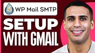 How To Set Up Wp Mail Smtp With Gmail ( 2024 )