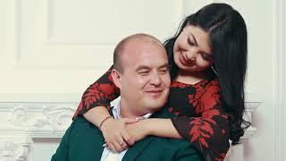 Саламат & Айжан