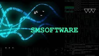 SMSOFTWARE 2025 INTRO