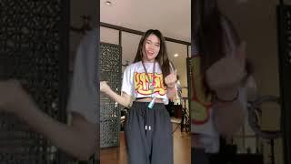 Kumala Cipta Dewi ️ #kumalafanbase #kumalaharris #shorts