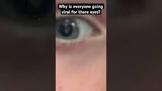 Please view