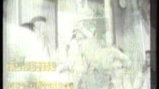 Thailand Royal Anthem (Channel 7 --- about 1999 - 2006)