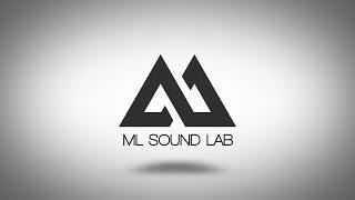 ML Sound Lab Episode 15: Axe-Fx now has the Metallica IIC++