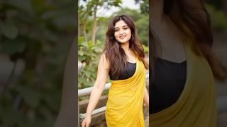 #Bollywood Hindi Romantic Songs Old Hindi #90s Songs #youtubeshorts #love #hindisong #shorts #music