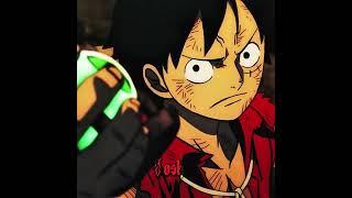 Bro Added 1000 episodes || @Paranoid-7 | #onepiece #luffy #skull #edit