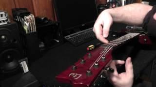 Forsythe Video Pawn Shop Corner Episode 2