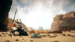 Half-Life 3: White Sands - Cut content