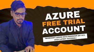 Create your Azure Free Account Today | Azure Free Trial