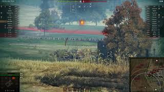 World of Tanks | Wheeled Vehicles | This is BS