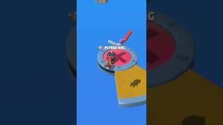 IQ is map