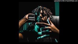 Splurge x 10k Cash Type Beat "Beethoven" |Prod. ayowiththemayo