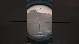The BK-133 just did THAT - DayZ Official