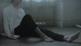 MONSTA X - mercy﹙sub. español﹚