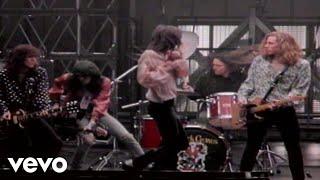 The Black Crowes - Jealous Again
