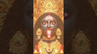 #jmk#মা #joymaakali #boromaanaihati #joytaramaa #tarapithmandir #bhakti #viralreels #viralshorts