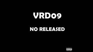 VRD09- Tрек feat. Flava (Official audio)