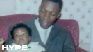 What Really Happened To Eddie Murphy's Dad? - Story You Should Know