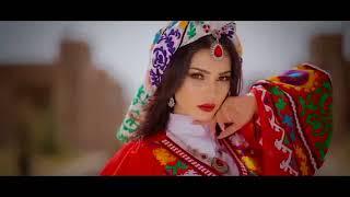 Коллексияи Хуршед Сатторов