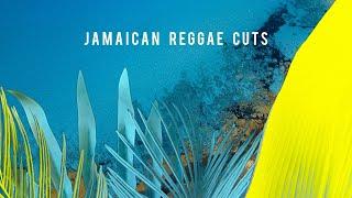 Jamaican Reggae Cuts  Four to the Floor    