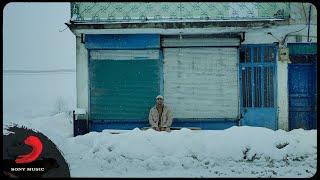 Anıl Durmuş - Başlangıç