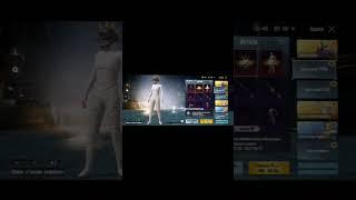 Мумия за 40 UC. #1 Вторая часть уже на канале #pubg #pubgmobile