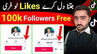 Tiktok free likes website 2024 | Tiktok free followers website 2024 | free tiktok followers