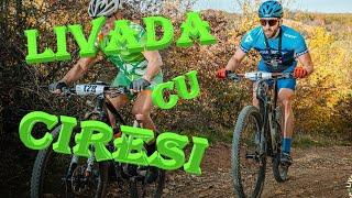 Livada cu ciresi 2024 || full race