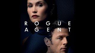 ROGUE AGENT Official Trailer 2022