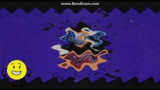 Klasky Csupo Effects Round 1 vs Михаил Бойко teh Object Thingy HD (1/62)