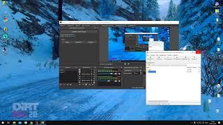 КАК СТРИМИТЬ НА РАЗНЫЕ ПЛАТФОРМЫ БЕЗ РЕСТРИМ - obs-multi-rtmp-portable - плагин для OBS  multi rtmp