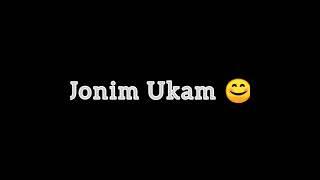 #Ukam_seni_yaxshi_koraman Senday #ukam borligidan #faxrlanaman Umring uzoq bo'lsin #ilohim