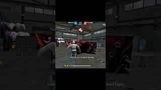 Royalty free fire Highlights #freefire #samirgaming #foryou #tondegamer