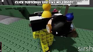 Roblox carry people simulator 2