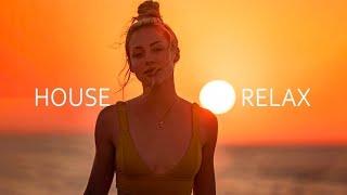 IBIZA SUMMER MIX 2021 - Bali, Maldives, Thailand, Hawaii, Paradise - Feeling Me