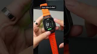 What's your vibe today? #applewatchband #applewatch #applewatchhacks #tech #game