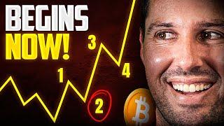 If You’re in Crypto, Watch This Before It’s Too Late!