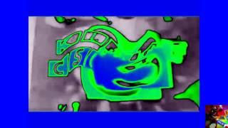 Klasky Csupo Effects 2 Enhanced with Autovocoding